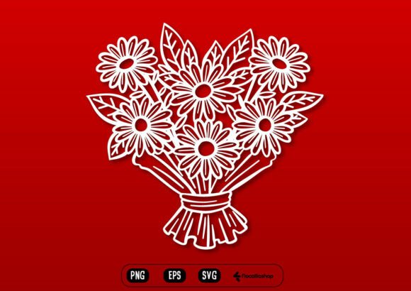 Elevating Digital Craftsmanship: The Strategic Value of the Wedding Heart Ornament SVG in Modern Design