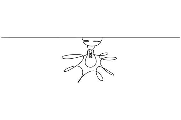 Understanding the Continuous Line Design of Light: A Practical Guide for Digital Creators